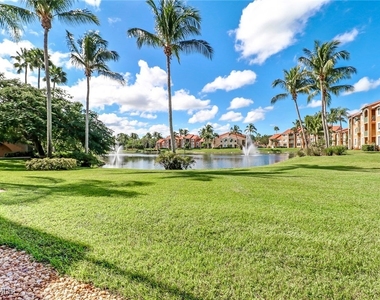 1265 Wildwood Lakes Boulevard - Photo Thumbnail 13