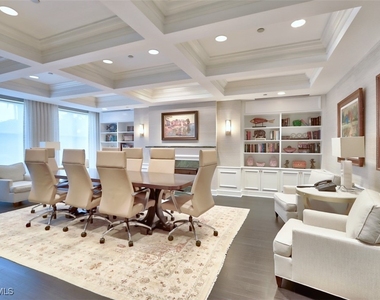 8665 Bay Colony Drive - Photo Thumbnail 42