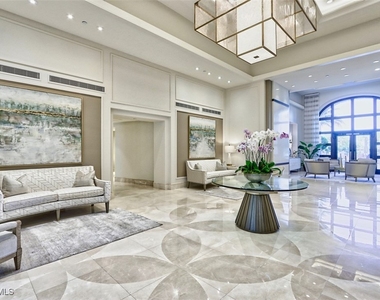 8665 Bay Colony Drive - Photo Thumbnail 44
