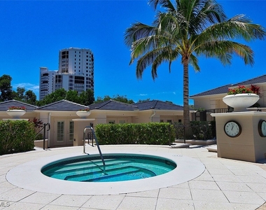 8665 Bay Colony Drive - Photo Thumbnail 40