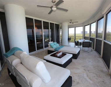 8665 Bay Colony Drive - Photo Thumbnail 28