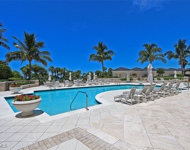 8665 Bay Colony Drive - Photo Thumbnail 39