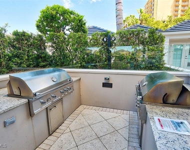 8665 Bay Colony Drive - Photo Thumbnail 41