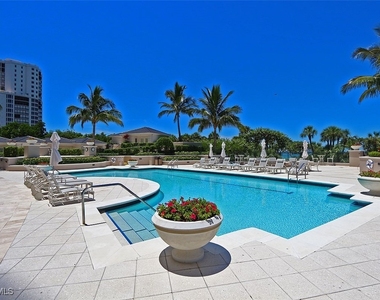 8665 Bay Colony Drive - Photo Thumbnail 37