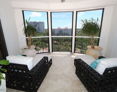 8665 Bay Colony Drive - Photo Thumbnail 25