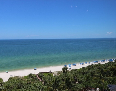 8665 Bay Colony Drive - Photo Thumbnail 30