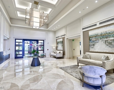 8665 Bay Colony Drive - Photo Thumbnail 45