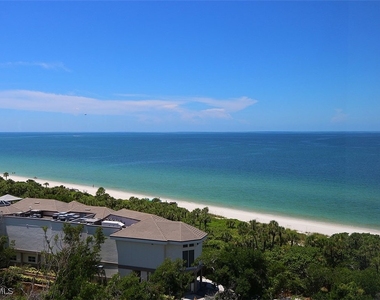 8665 Bay Colony Drive - Photo Thumbnail 9