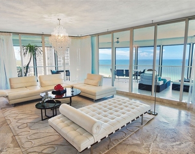 8665 Bay Colony Drive - Photo Thumbnail 2