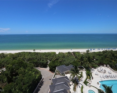 8665 Bay Colony Drive - Photo Thumbnail 34