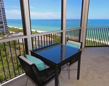 8665 Bay Colony Drive - Photo Thumbnail 29