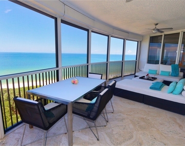 8665 Bay Colony Drive - Photo Thumbnail 27
