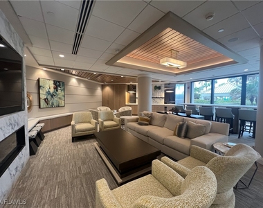 4551 Gulf Shore Boulevard N - Photo Thumbnail 18