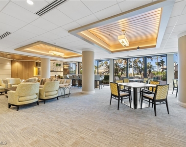 4551 Gulf Shore Boulevard N - Photo Thumbnail 16
