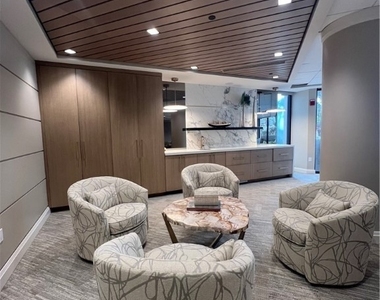 4551 Gulf Shore Boulevard N - Photo Thumbnail 19