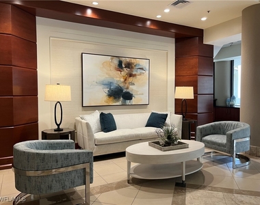 4551 Gulf Shore Boulevard N - Photo Thumbnail 15