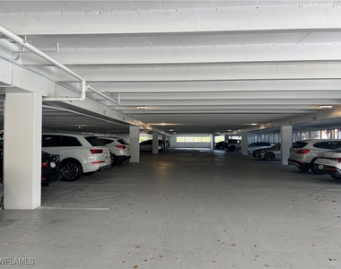 4551 Gulf Shore Boulevard N - Photo Thumbnail 27