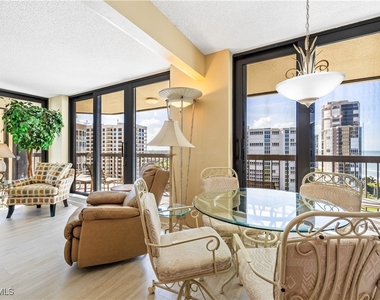 4551 Gulf Shore Boulevard N - Photo Thumbnail 5