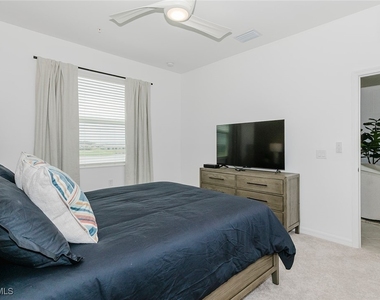 5555 Double Eagle Circle - Photo Thumbnail 15