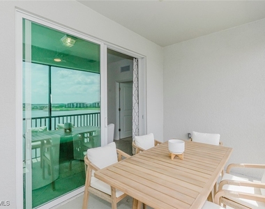 5555 Double Eagle Circle - Photo Thumbnail 22