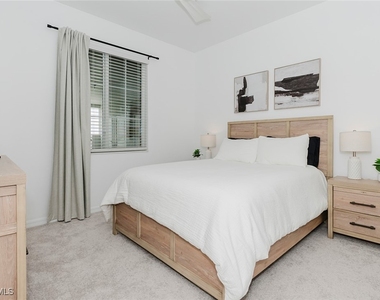5555 Double Eagle Circle - Photo Thumbnail 19