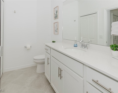 5555 Double Eagle Circle - Photo Thumbnail 17