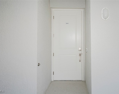5555 Double Eagle Circle - Photo Thumbnail 25