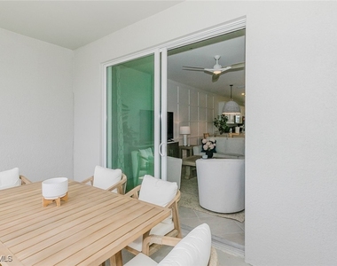5555 Double Eagle Circle - Photo Thumbnail 23