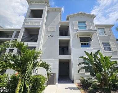5555 Double Eagle Circle - Photo Thumbnail 29
