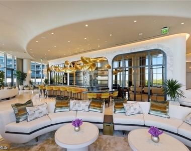 5100 Seagrass Boulevard - Photo Thumbnail 40