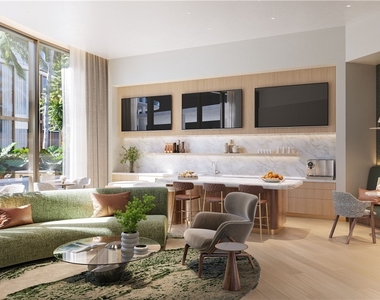 5100 Seagrass Boulevard - Photo Thumbnail 2
