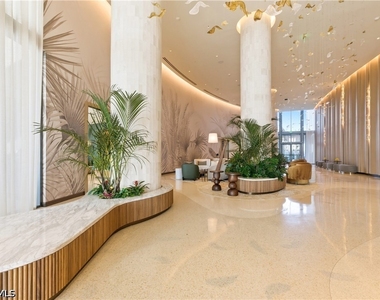 5100 Seagrass Boulevard - Photo Thumbnail 9
