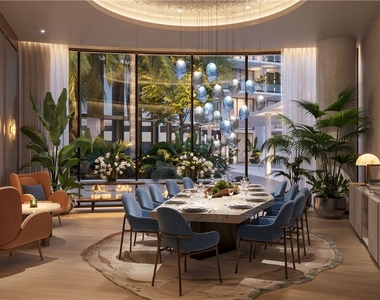 5100 Seagrass Boulevard - Photo Thumbnail 5