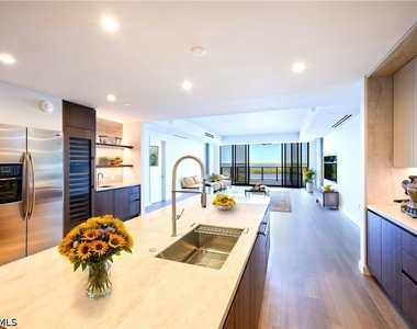 5100 Seagrass Boulevard - Photo Thumbnail 15
