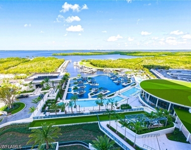 5100 Seagrass Boulevard - Photo Thumbnail 25