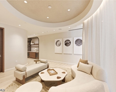 5100 Seagrass Boulevard - Photo Thumbnail 41