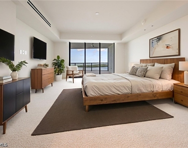 5100 Seagrass Boulevard - Photo Thumbnail 28