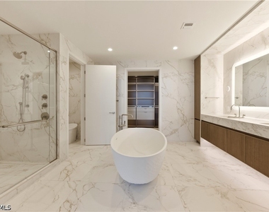 5100 Seagrass Boulevard - Photo Thumbnail 26