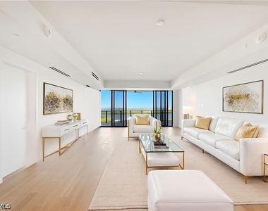 5100 Seagrass Boulevard - Photo Thumbnail 47