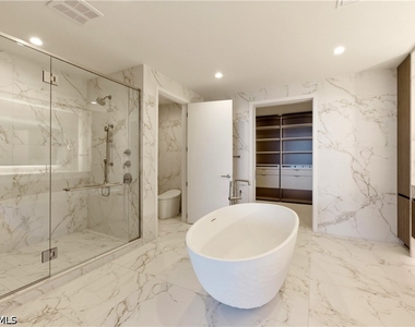 5100 Seagrass Boulevard - Photo Thumbnail 20