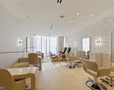 5100 Seagrass Boulevard - Photo Thumbnail 43