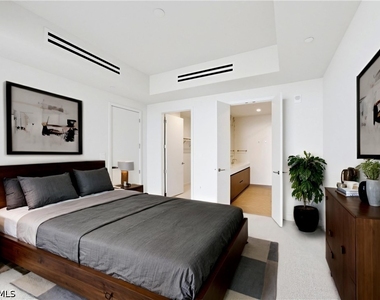 5100 Seagrass Boulevard - Photo Thumbnail 32