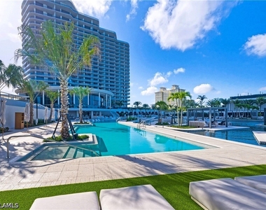 5100 Seagrass Boulevard - Photo Thumbnail 37