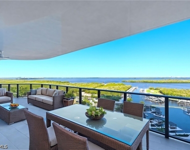5100 Seagrass Boulevard - Photo Thumbnail 29
