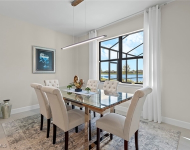 2147 Yellowfin Circle - Photo Thumbnail 8
