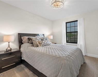 2147 Yellowfin Circle - Photo Thumbnail 21