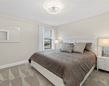 2147 Yellowfin Circle - Photo Thumbnail 20