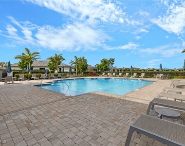 2147 Yellowfin Circle - Photo Thumbnail 33