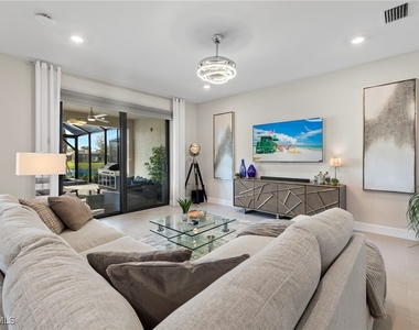 2147 Yellowfin Circle - Photo Thumbnail 3
