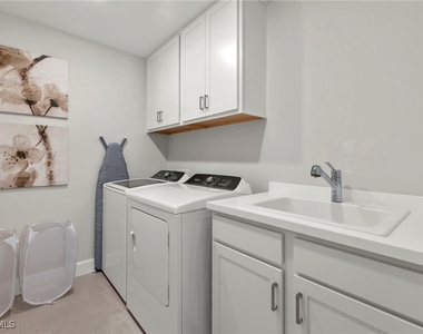 2147 Yellowfin Circle - Photo Thumbnail 23
